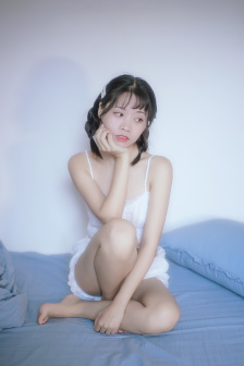 小蜜桃10