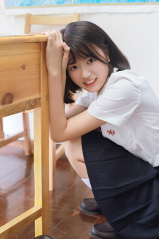 成年美女黄网站色大全